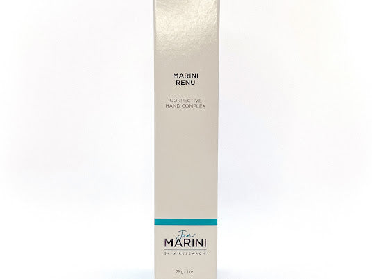 Jan Marini ReNu Corrective Hand Complex