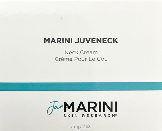 Jan Marini Juveneck Neck Cream