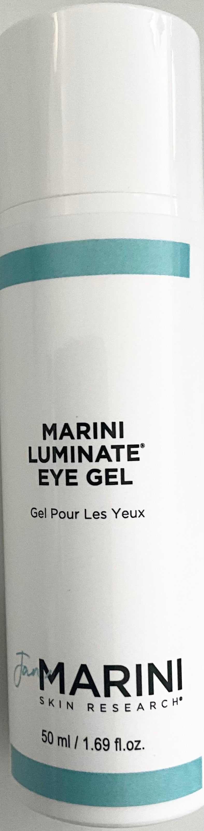 Jan Marini Luminate Eye Gel