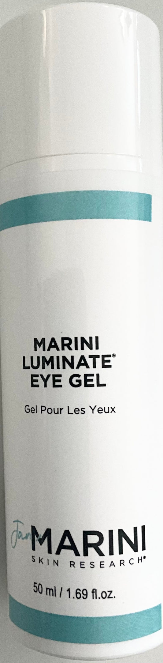Jan Marini Luminate Eye Gel