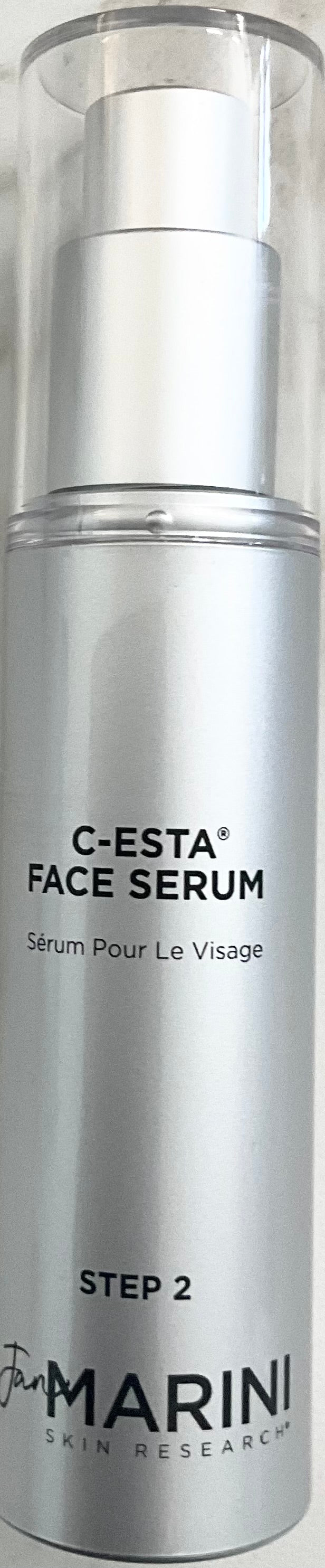 Jan Marini C-Esta Face Serum