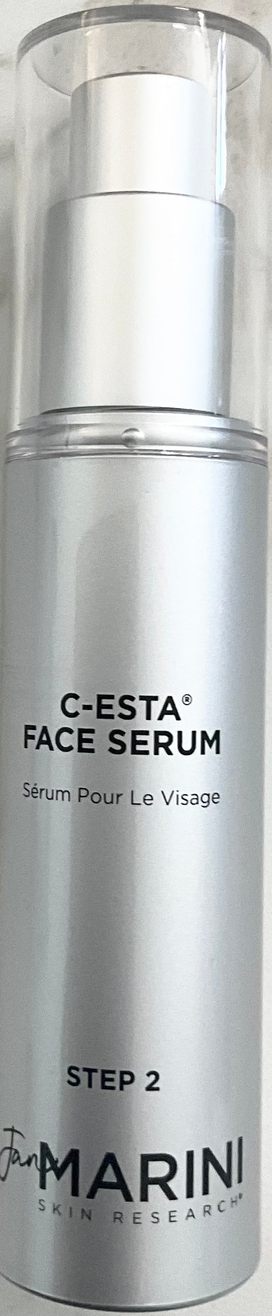 Jan Marini C-Esta Face Serum