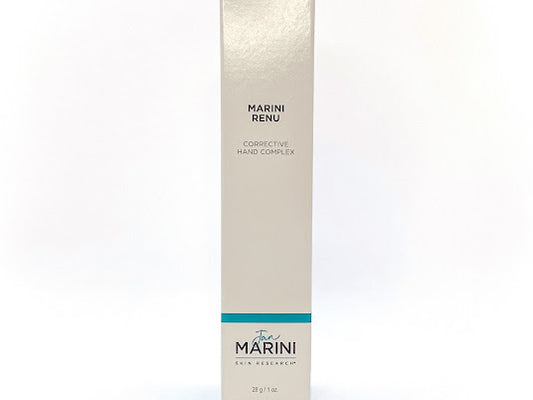 Jan Marini ReNu Corrective Hand Complex