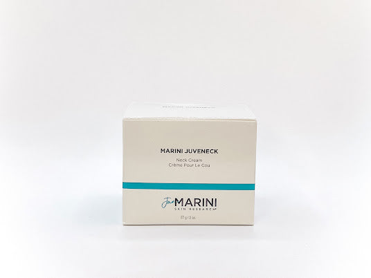 Jan Marini Juveneck Neck Cream