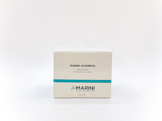 Jan Marini Juveneck Neck Cream