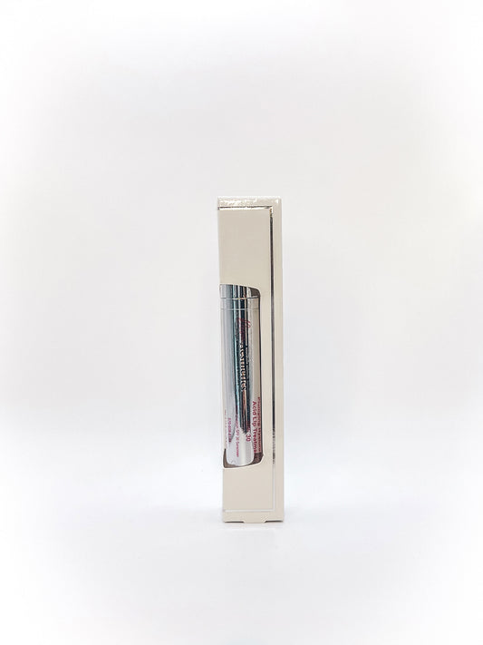 Bloomsburg Med Spa Replenix Pure Hydration Plumping Lip Treatment SPF 30