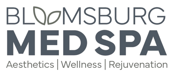 BMS Online Store